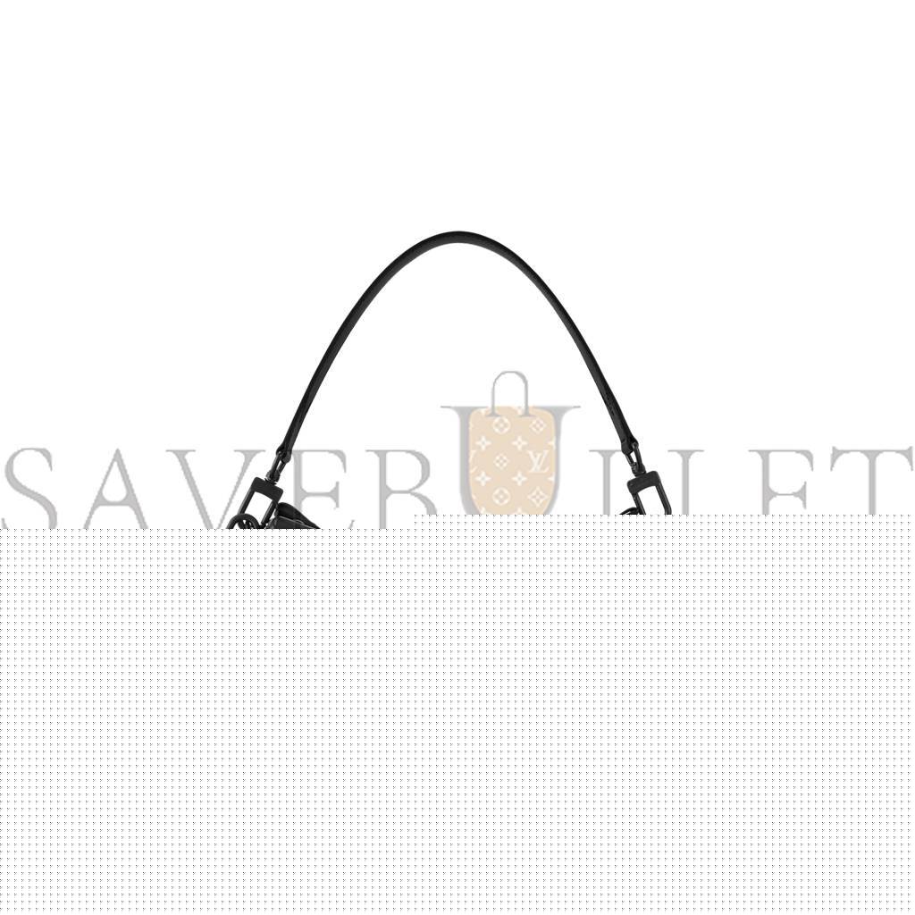 l**is V*t*n soul trunk east west m11744 (29*17.5*10cm)